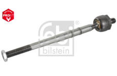 Axiálny čap tiahla riadenia FEBI BILSTEIN 34803