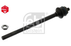 Axiální kloub, příčné táhlo řízení FEBI BILSTEIN 34811