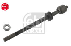 Axiální kloub, příčné táhlo řízení FEBI BILSTEIN 34812