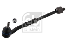 Příčné táhlo řízení FEBI BILSTEIN 34813