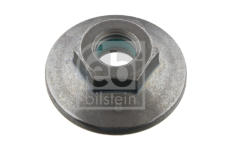 Matice FEBI BILSTEIN 34818