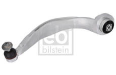 Rameno zavesenia kolies FEBI BILSTEIN 34821