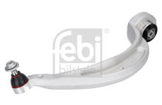 Rameno zavesenia kolies FEBI BILSTEIN 34822