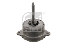 Zaveseni motoru FEBI BILSTEIN 34849