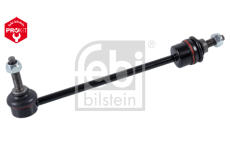 Tyč/vzpěra, stabilizátor FEBI BILSTEIN 34854