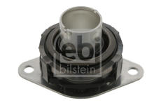 Vysúvacie lożisko FEBI BILSTEIN 34860