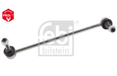 Tyč/vzpěra, stabilizátor FEBI BILSTEIN 34877