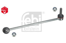 Tyč/vzpěra, stabilizátor FEBI BILSTEIN 34878