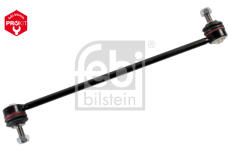 Tyč/vzpěra, stabilizátor FEBI BILSTEIN 34885