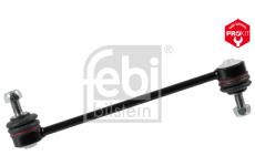 Tyc/vzpera, stabilisator FEBI BILSTEIN 34886