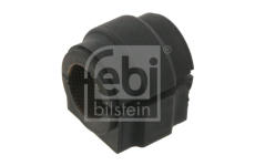 Drzak, Pricny stabilizator FEBI BILSTEIN 34891