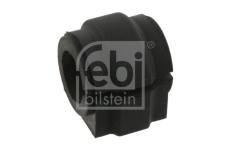 Ulożenie priečneho stabilizátora FEBI BILSTEIN 34893