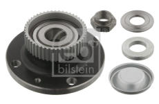 Sada lozisek kol FEBI BILSTEIN 34923