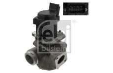 AGR - Ventil FEBI BILSTEIN 34925