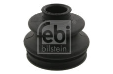 Měch, hnací hřídel FEBI BILSTEIN 34943