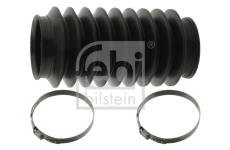 Sada měchů, řízení FEBI BILSTEIN 34945