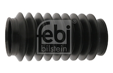 Měch, řízení FEBI BILSTEIN 34947