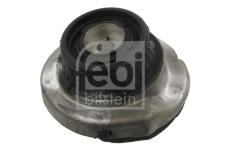 Lozisko pruzne vzpery FEBI BILSTEIN 34951