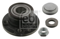 Sada lozisek kol FEBI BILSTEIN 34956