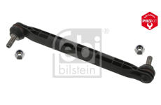 Tyč/vzpěra, stabilizátor FEBI BILSTEIN 34959