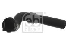 Hadica chladenia FEBI BILSTEIN 34983