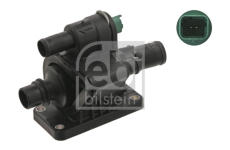 Termostat chladenia FEBI BILSTEIN 34997