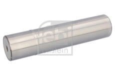 Výkyvný čap FEBI BILSTEIN 35012