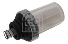 Palivový filtr FEBI BILSTEIN 35020