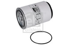 palivovy filtr FEBI BILSTEIN 35021