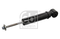 Tlumič, zavěšení kabiny FEBI BILSTEIN 35033