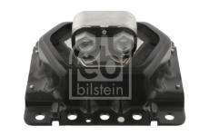 Ulożenie motora FEBI BILSTEIN 35036