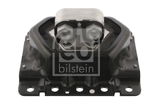 Zaveseni motoru FEBI BILSTEIN 35037