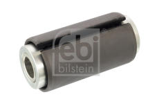 Uložení, listová pružina FEBI BILSTEIN 35038