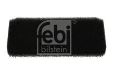 Filtr, vzduch v interiéru FEBI BILSTEIN 35045