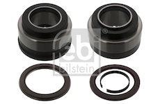 Sada lozisek kol FEBI BILSTEIN 35047