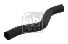 Hadica chladenia FEBI BILSTEIN 35051