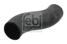 Hadice chladiče FEBI BILSTEIN 35055