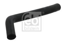 Hadica chladenia FEBI BILSTEIN 35056