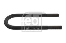 Drzak pruziny FEBI BILSTEIN 35065