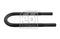 Drzak pruziny FEBI BILSTEIN 35071