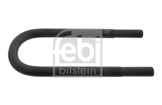 Drzak pruziny FEBI BILSTEIN 35072