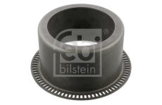 Snimaci krouzek, ABS FEBI BILSTEIN 35075