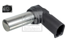 Snímač, poloha vačkového hřídele FEBI BILSTEIN 35143