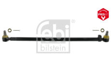 Táhlo řízení FEBI BILSTEIN 35151