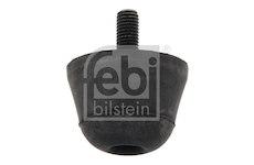 Doraz kabíny vodiča FEBI BILSTEIN 35153