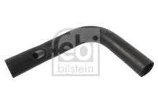 Hadice chladiče FEBI BILSTEIN 35155