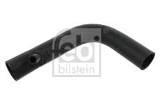 Hadica chladenia FEBI BILSTEIN 35156