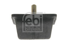 Doraz odprużenia FEBI BILSTEIN 35159