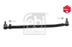 Tiahlo riadenia FEBI BILSTEIN 35173