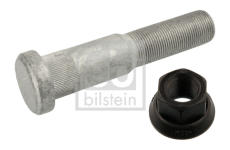 Čap kolesa FEBI BILSTEIN 35176